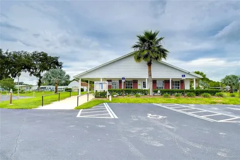 35145 Wagner Way Zephyrhills FL 33541