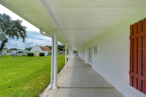 35145 Wagner Way Zephyrhills FL 33541