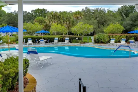 35145 Wagner Way Zephyrhills FL 33541
