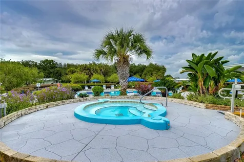 35145 Wagner Way Zephyrhills FL 33541