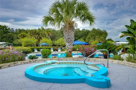 35145 Wagner Way Zephyrhills FL 33541