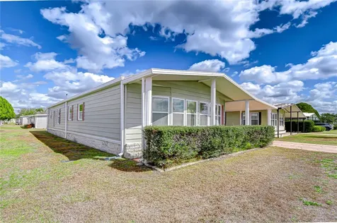 35145 Wagner Way Zephyrhills FL 33541