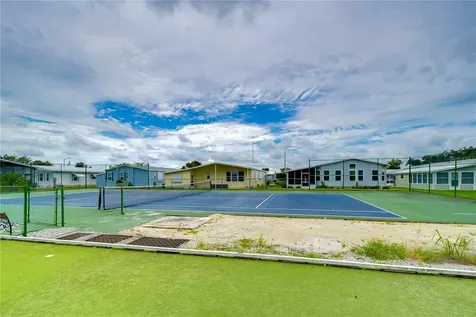 35145 Wagner Way Zephyrhills FL 33541