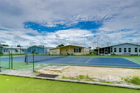 35145 Wagner Way Zephyrhills FL 33541
