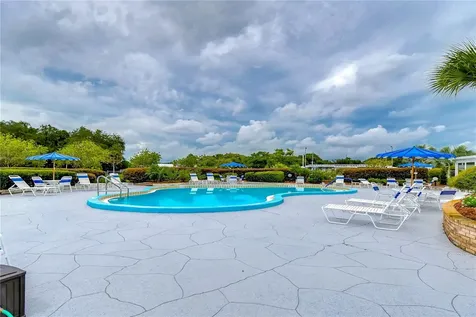 35145 Wagner Way Zephyrhills FL 33541