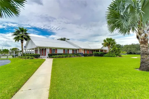 35145 Wagner Way Zephyrhills FL 33541