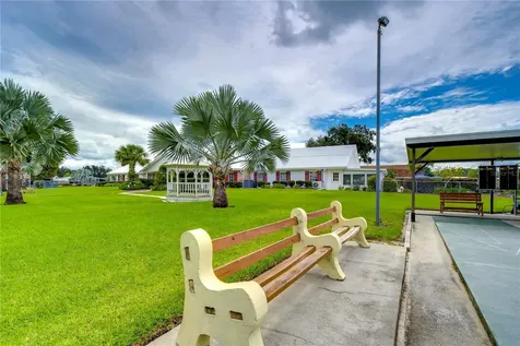 35145 Wagner Way Zephyrhills FL 33541