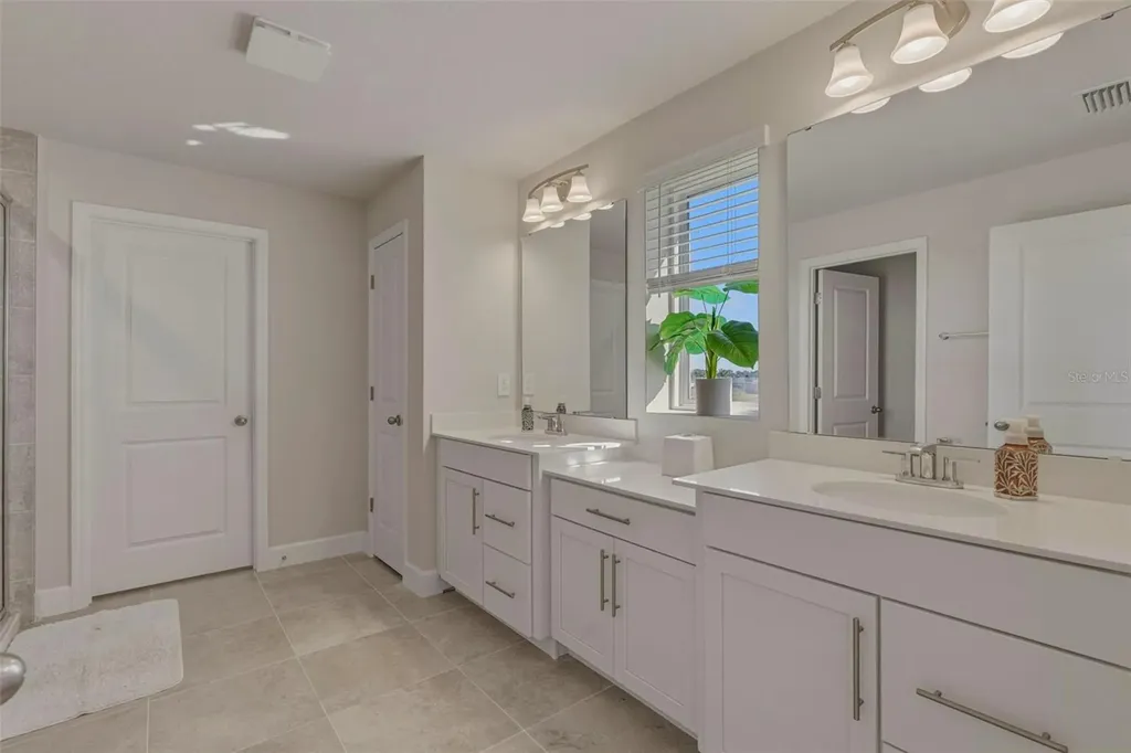16390 Queen Palm Drive Port Charlotte FL 33953