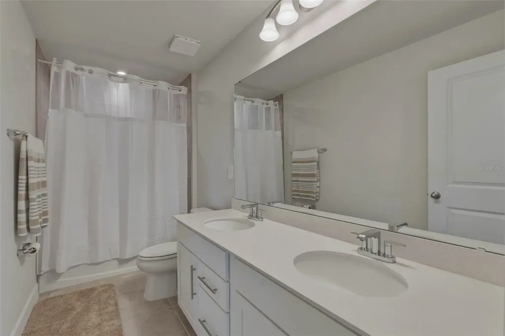 16390 Queen Palm Drive Port Charlotte FL 33953