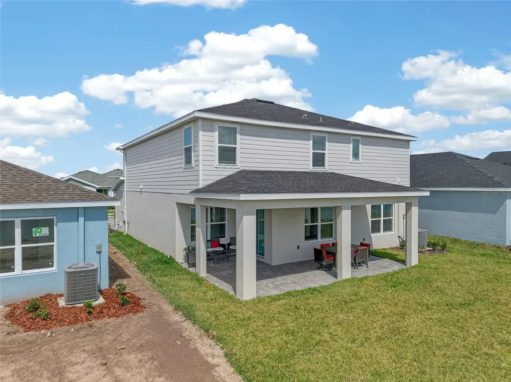 16390 Queen Palm Drive Port Charlotte FL 33953