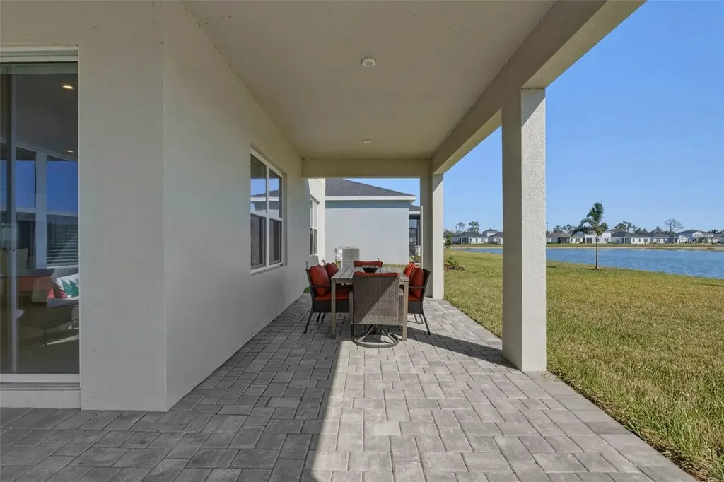 16390 Queen Palm Drive Port Charlotte FL 33953