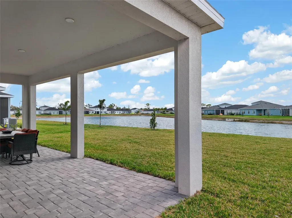 16390 Queen Palm Drive Port Charlotte FL 33953