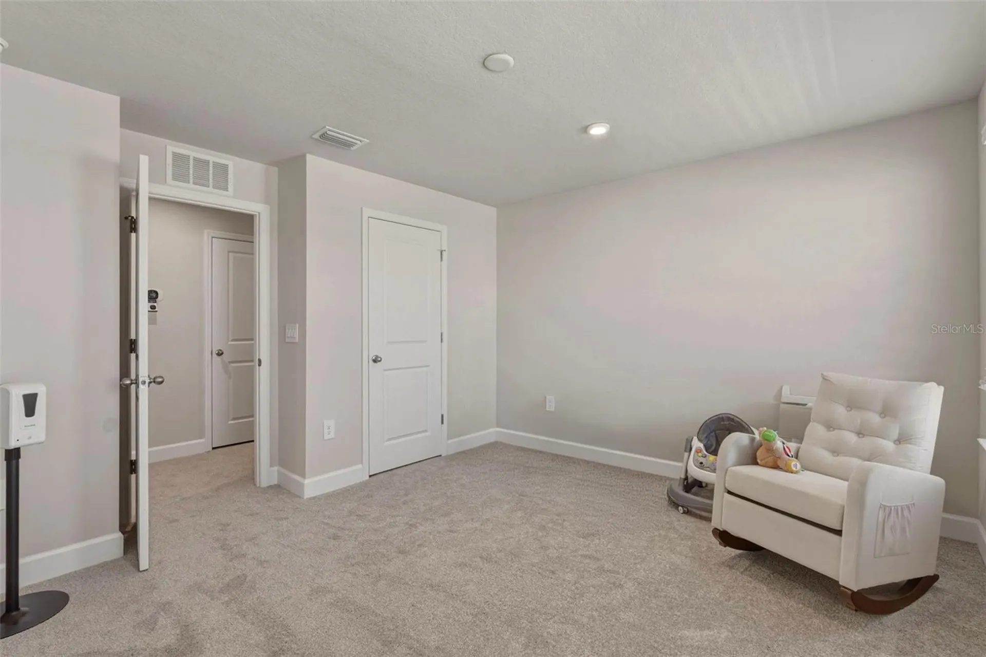 16390 Queen Palm Drive Port Charlotte FL 33953
