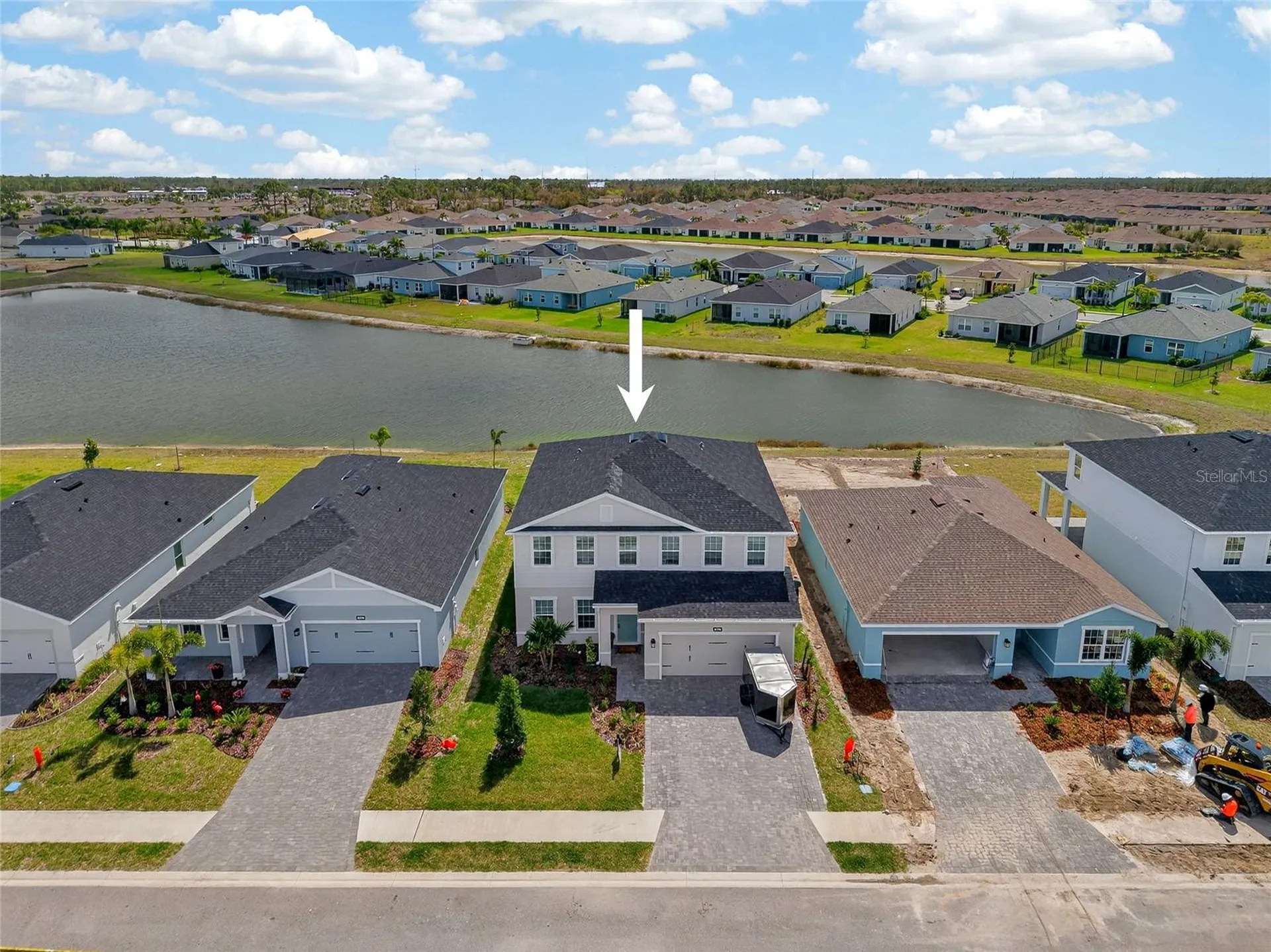 16390 Queen Palm Drive Port Charlotte FL 33953