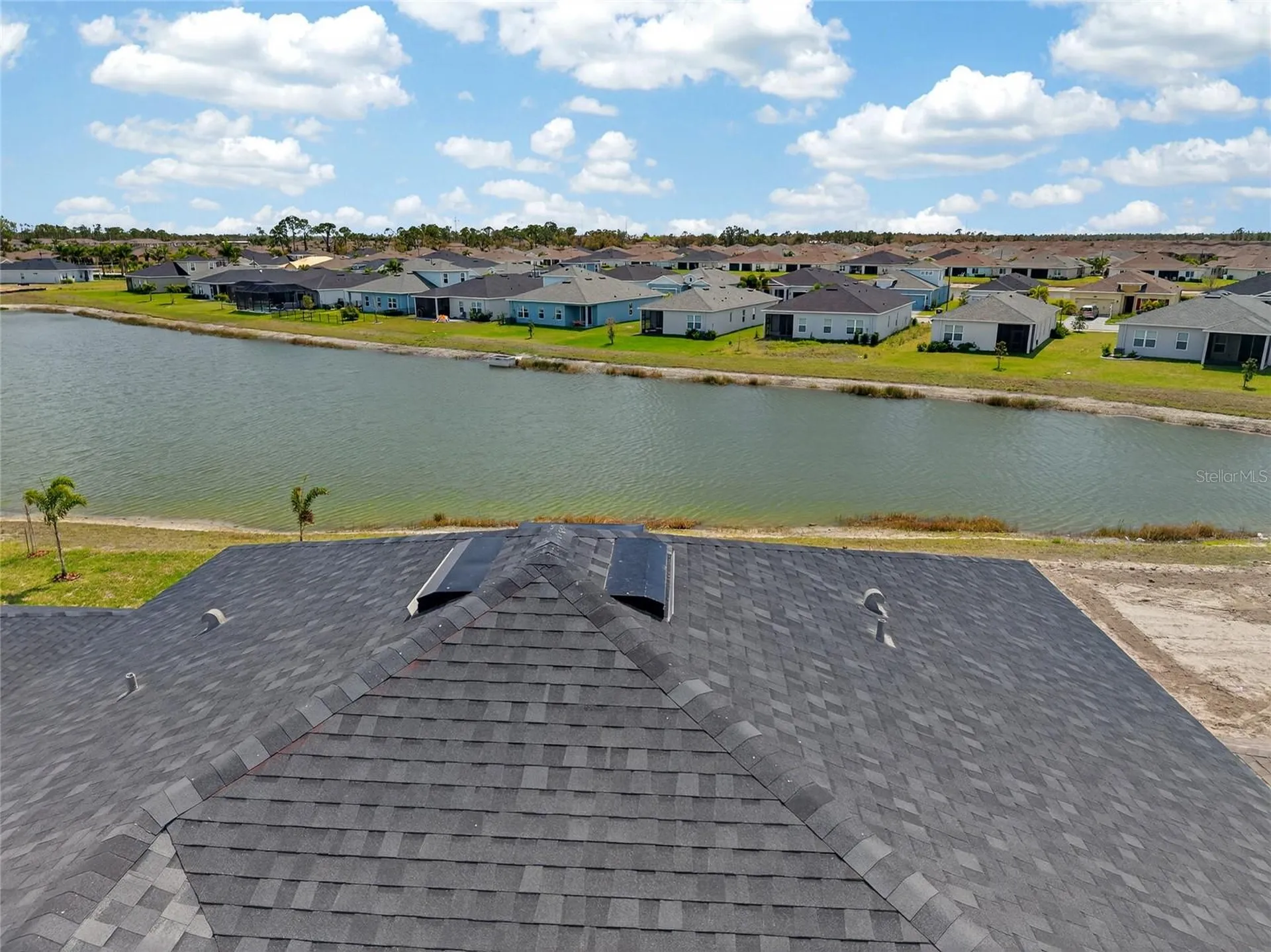 16390 Queen Palm Drive Port Charlotte FL 33953