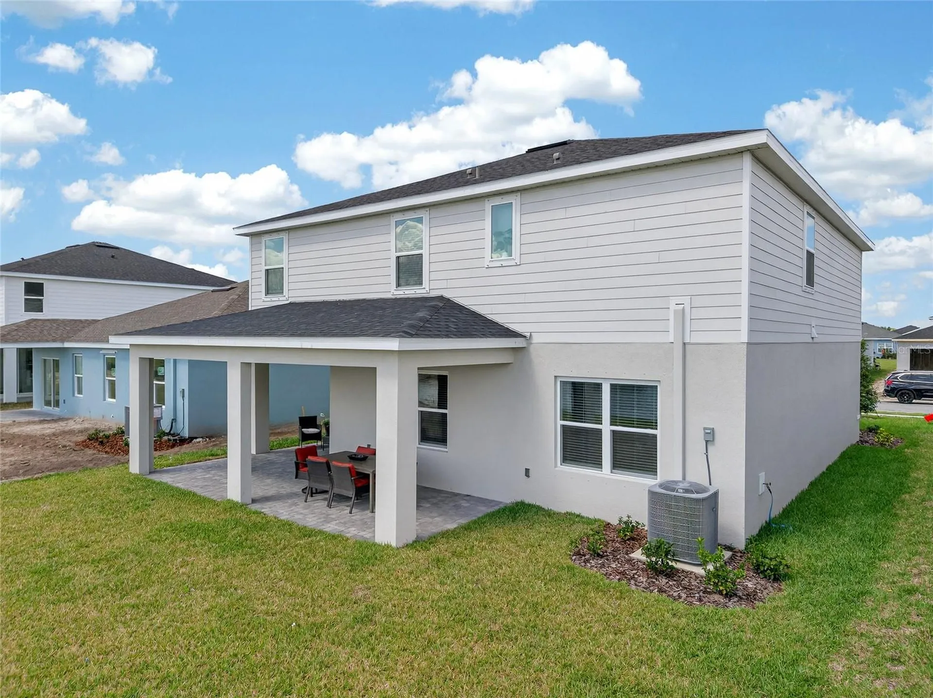 16390 Queen Palm Drive Port Charlotte FL 33953