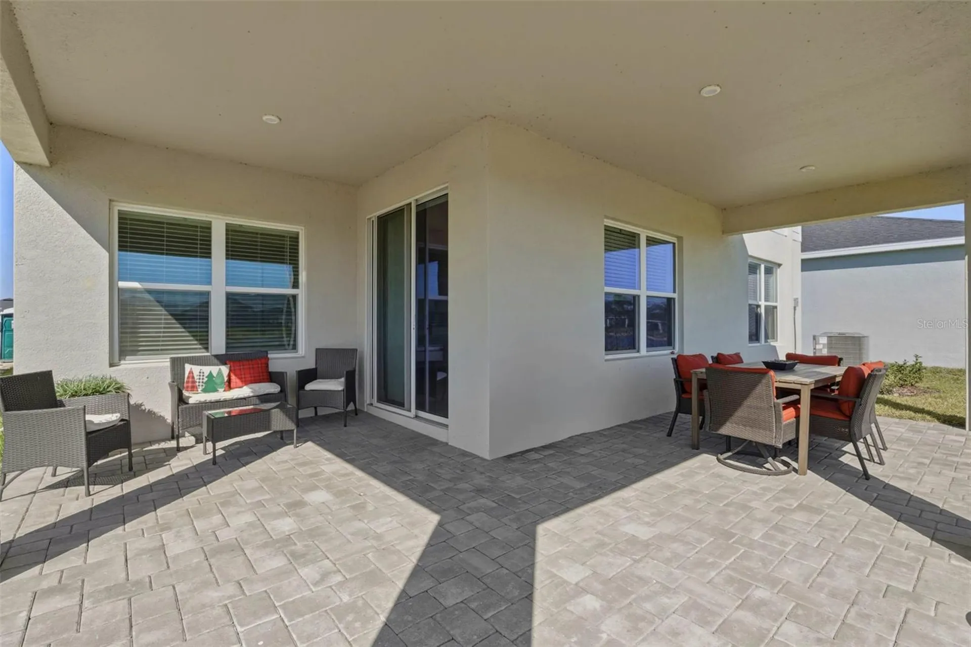 16390 Queen Palm Drive Port Charlotte FL 33953