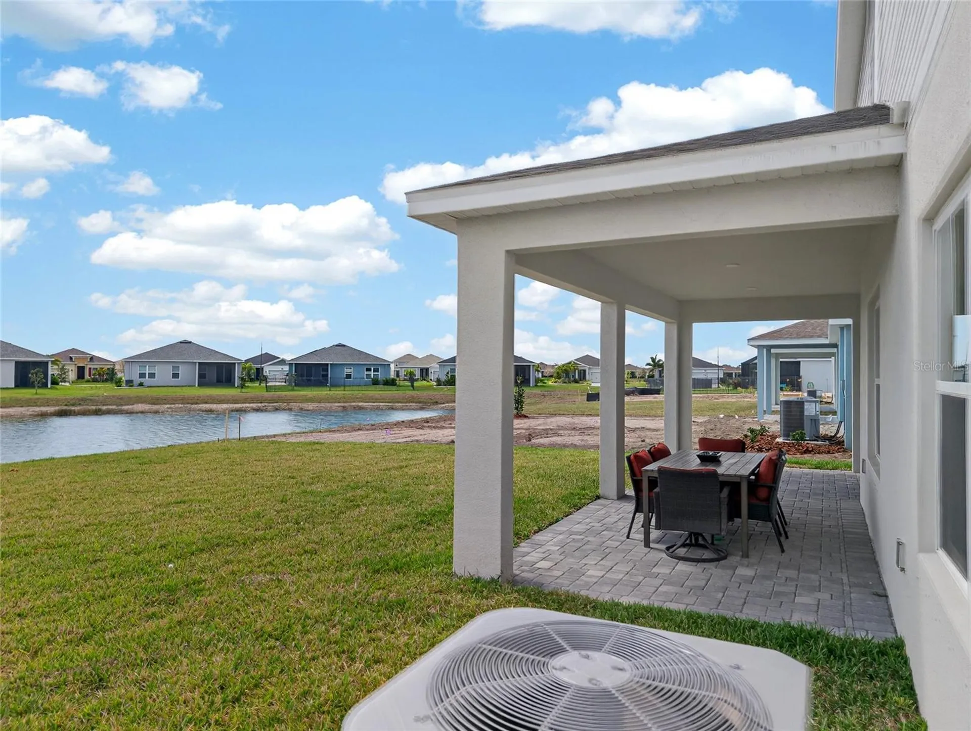 16390 Queen Palm Drive Port Charlotte FL 33953