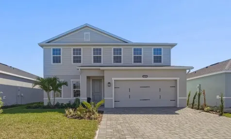16390 Queen Palm Drive Port Charlotte FL 33953