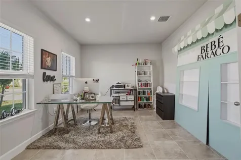 16390 Queen Palm Drive Port Charlotte FL 33953