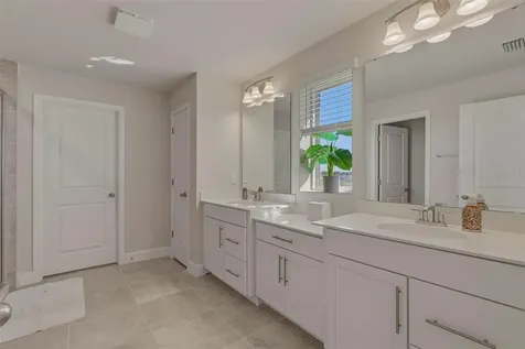 16390 Queen Palm Drive Port Charlotte FL 33953