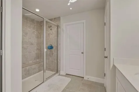 16390 Queen Palm Drive Port Charlotte FL 33953