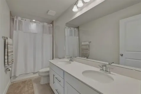 16390 Queen Palm Drive Port Charlotte FL 33953