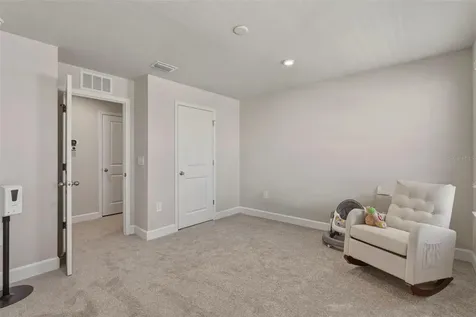 16390 Queen Palm Drive Port Charlotte FL 33953