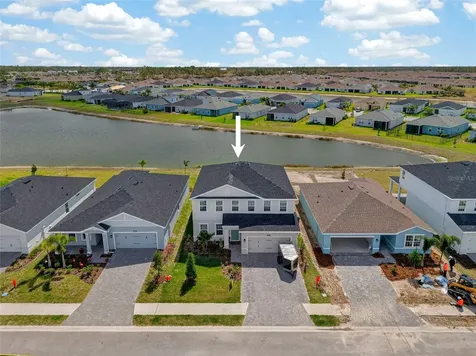16390 Queen Palm Drive Port Charlotte FL 33953