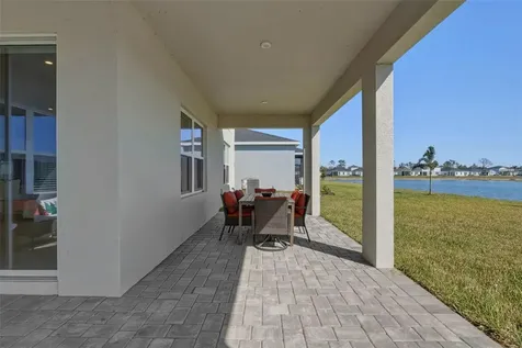 16390 Queen Palm Drive Port Charlotte FL 33953