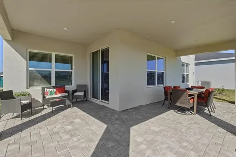 16390 Queen Palm Drive Port Charlotte FL 33953