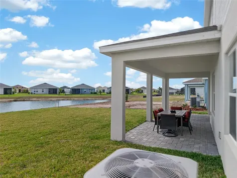16390 Queen Palm Drive Port Charlotte FL 33953