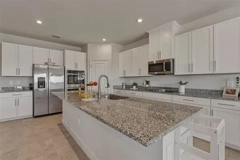 16390 Queen Palm Drive Port Charlotte FL 33953
