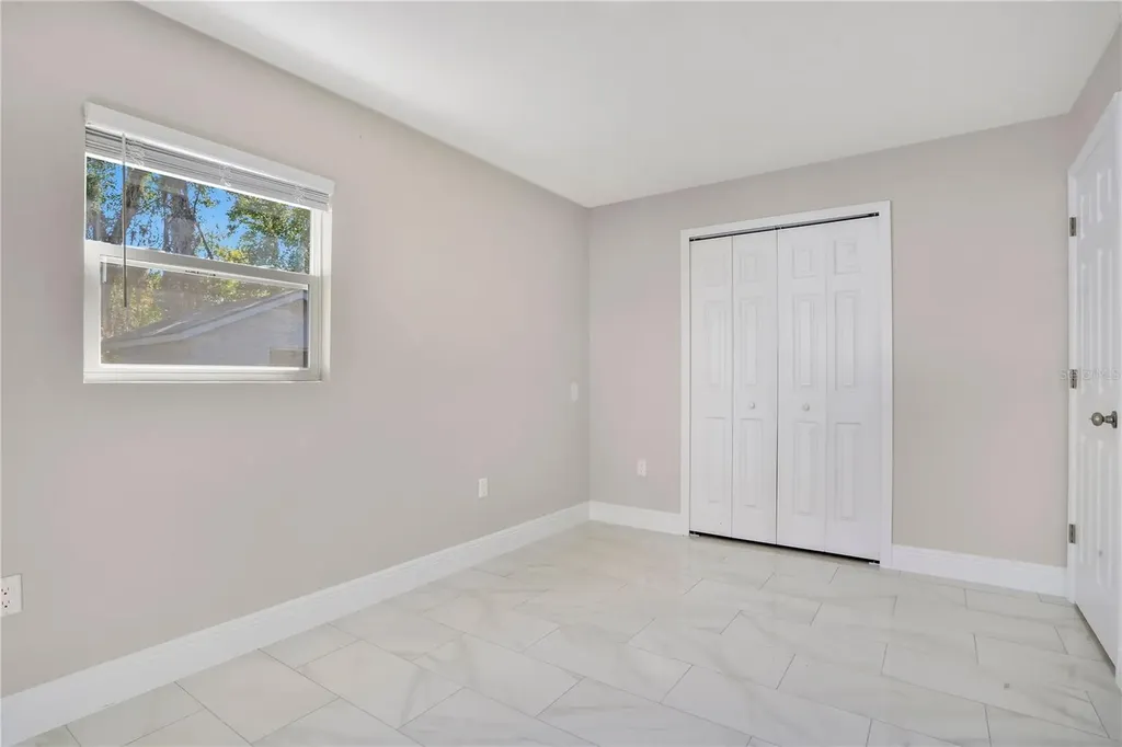 1544 N Highland Street Mount Dora FL 32757