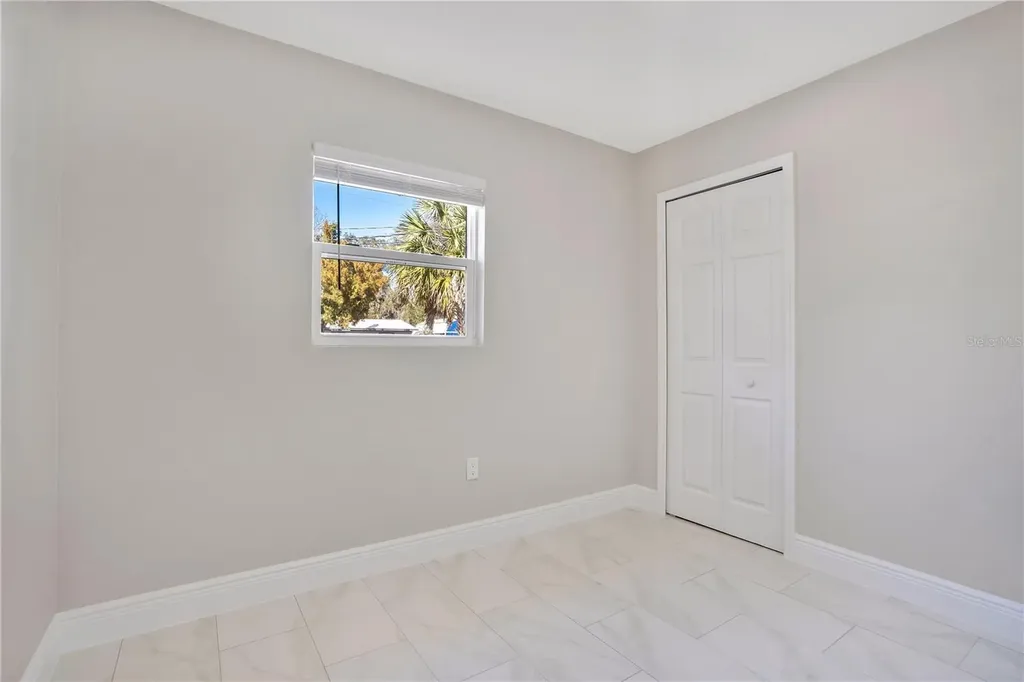 1544 N Highland Street Mount Dora FL 32757