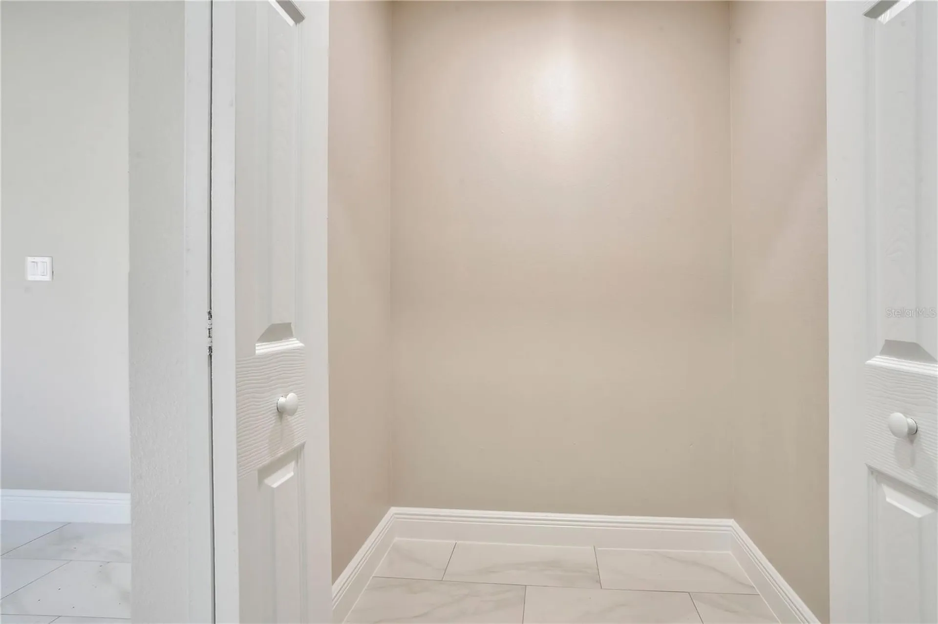1544 N Highland Street Mount Dora FL 32757