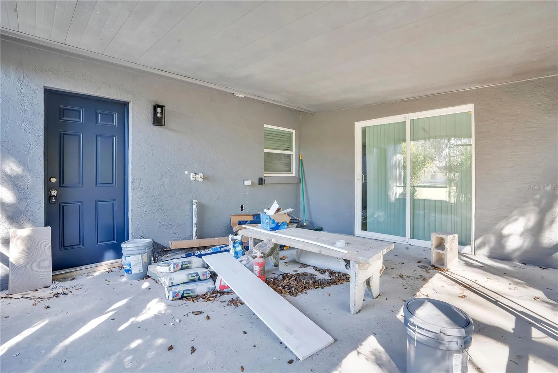 1544 N Highland Street Mount Dora FL 32757