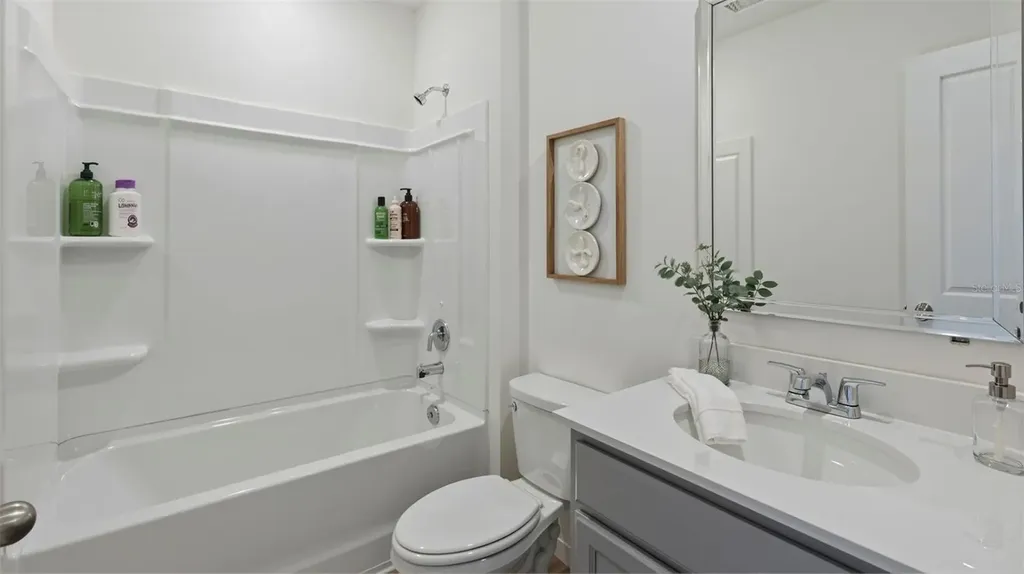 1630 Houmas Street Ormond Beach FL 32174