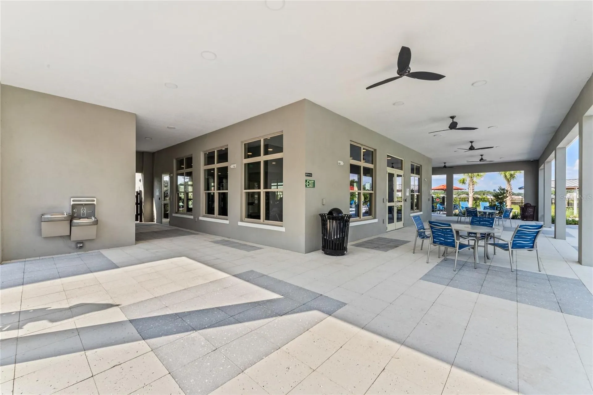 1630 Houmas Street Ormond Beach FL 32174