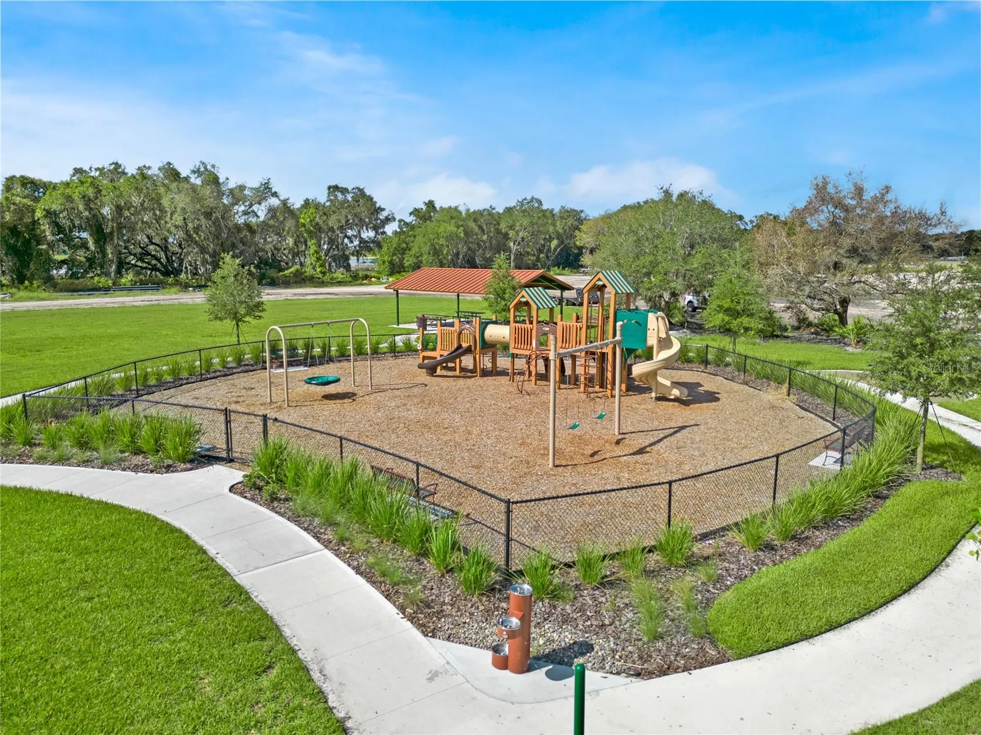 1630 Houmas Street Ormond Beach FL 32174