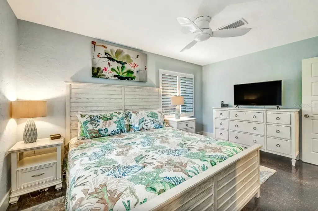 301 Jackson Drive Sarasota FL 34236