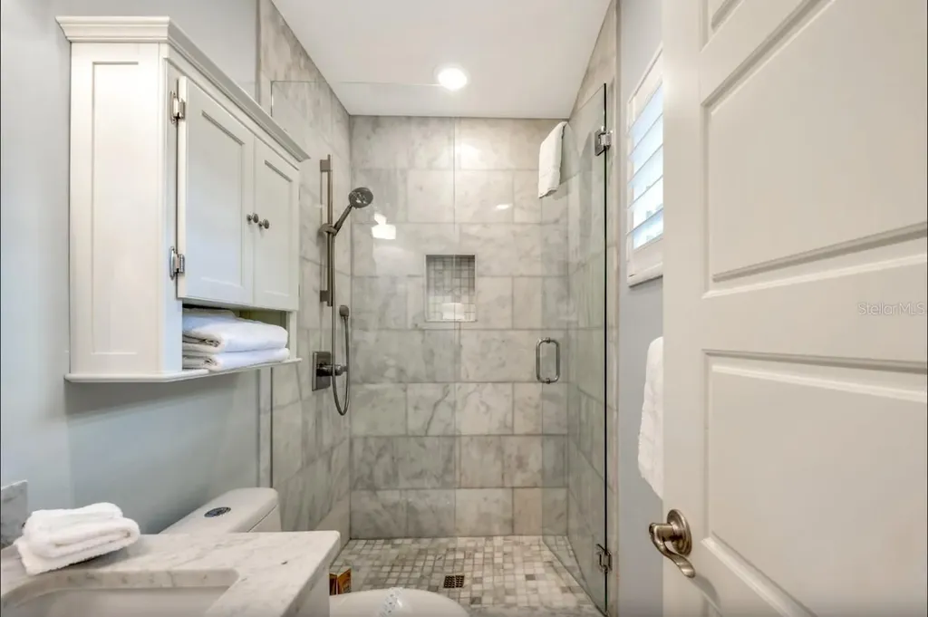301 Jackson Drive Sarasota FL 34236