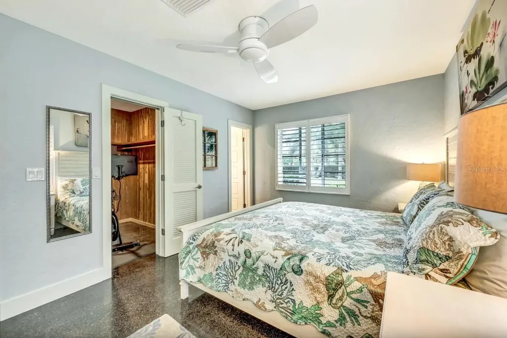 301 Jackson Drive Sarasota FL 34236