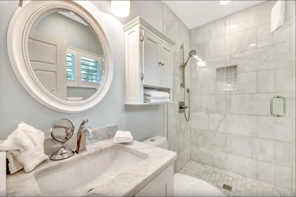301 Jackson Drive Sarasota FL 34236
