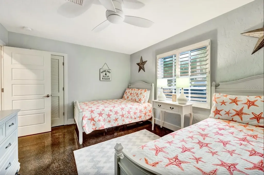 301 Jackson Drive Sarasota FL 34236