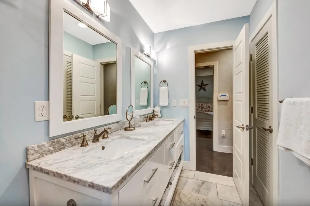 301 Jackson Drive Sarasota FL 34236