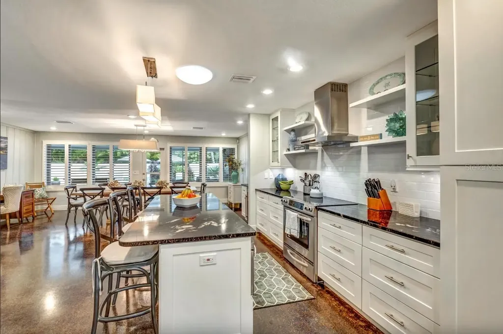 301 Jackson Drive Sarasota FL 34236