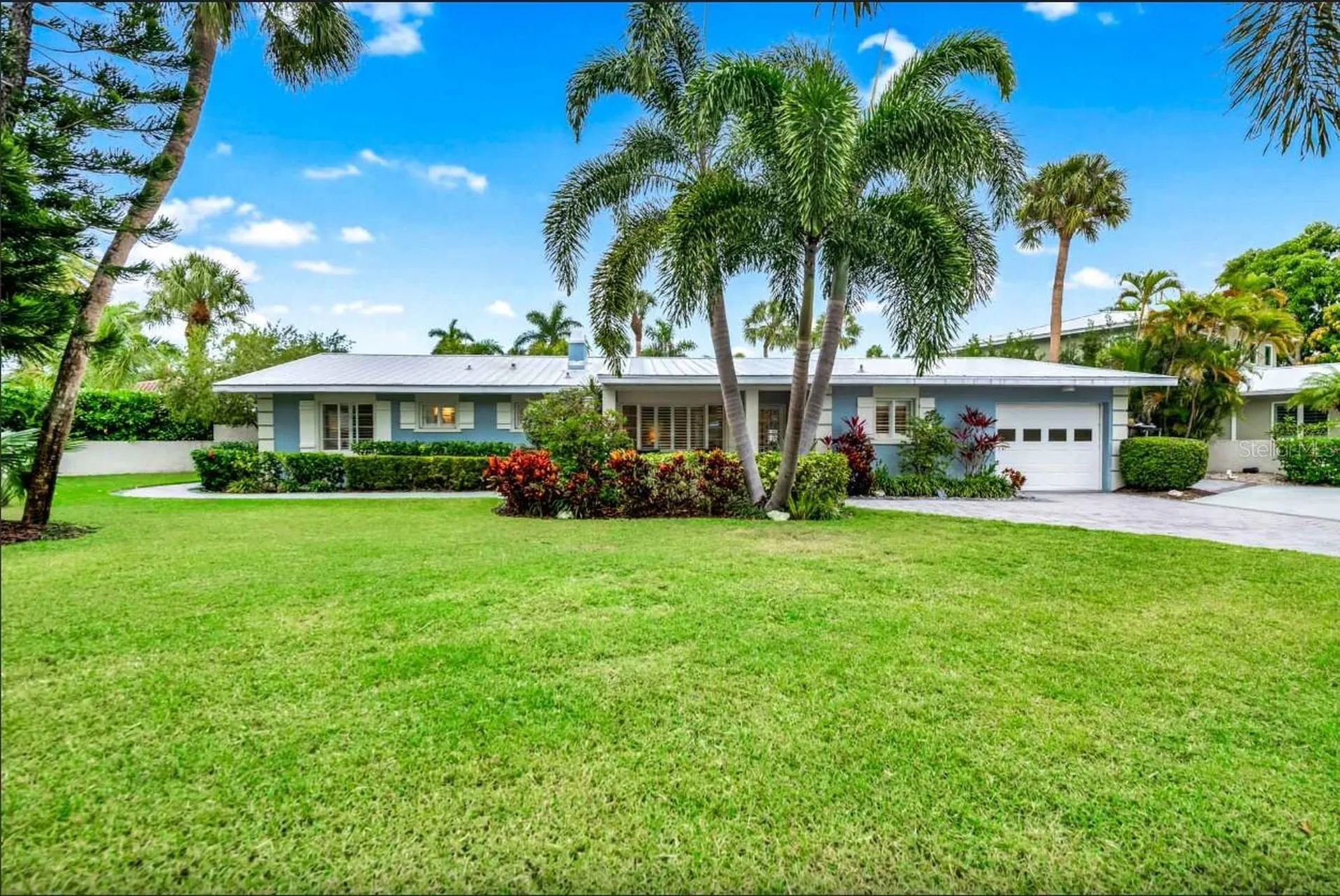 301 Jackson Drive Sarasota FL 34236