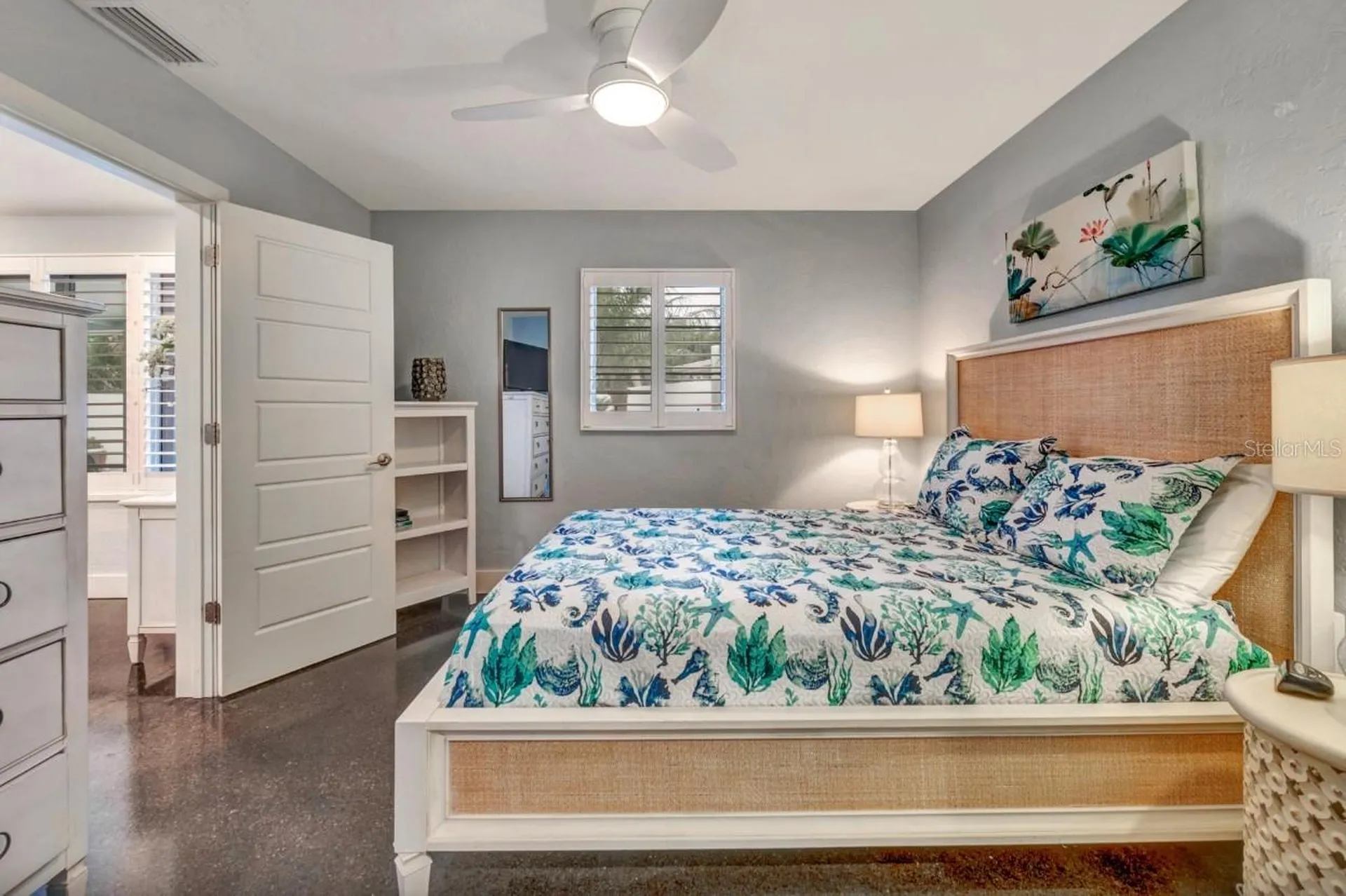 301 Jackson Drive Sarasota FL 34236