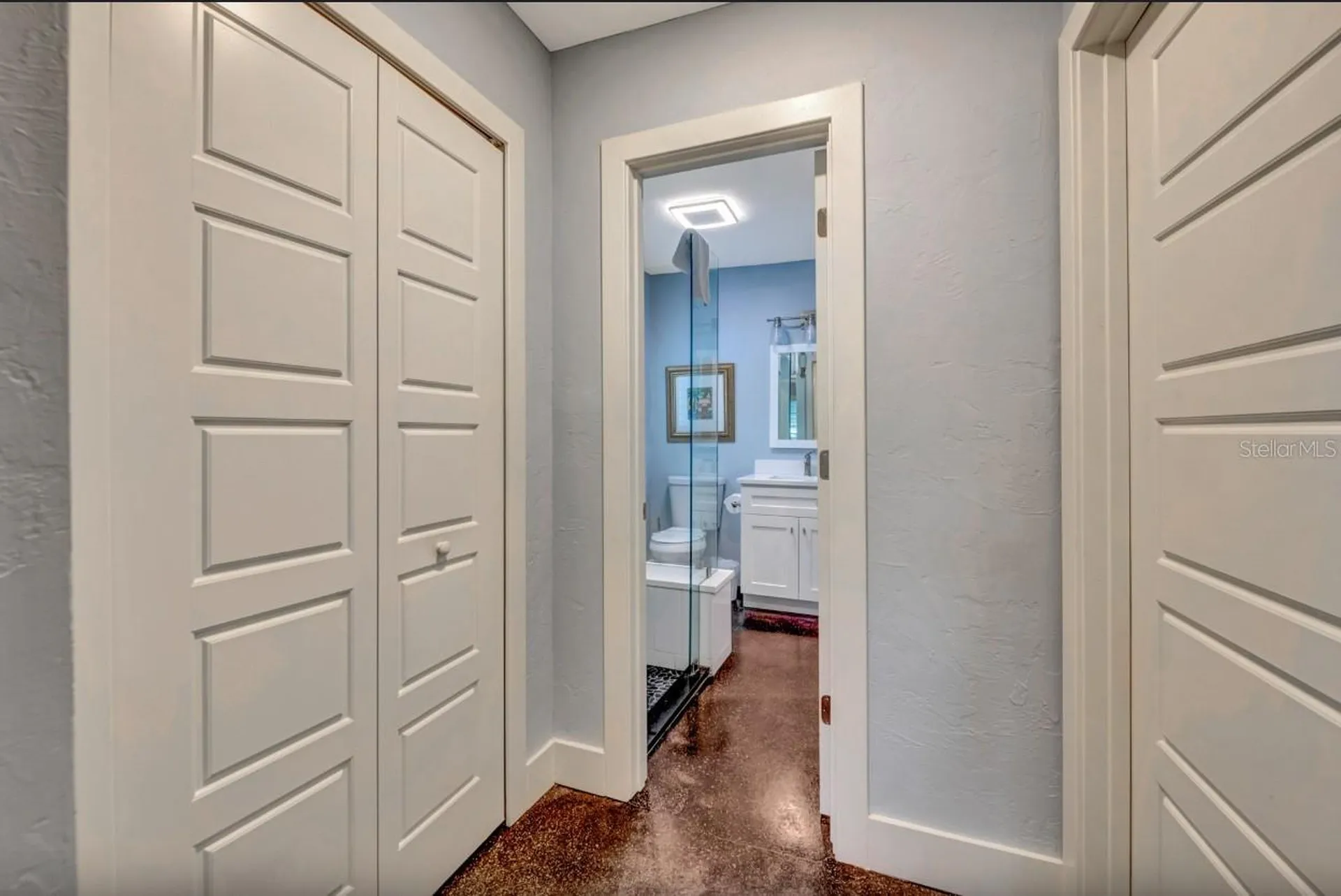 301 Jackson Drive Sarasota FL 34236